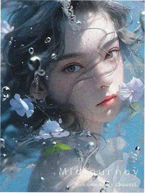 最后一通电话 短剧海报
